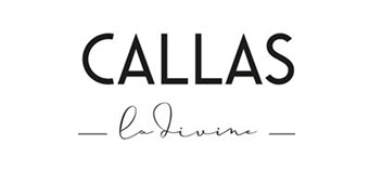 Callas La Divine