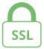 SSL Certificate